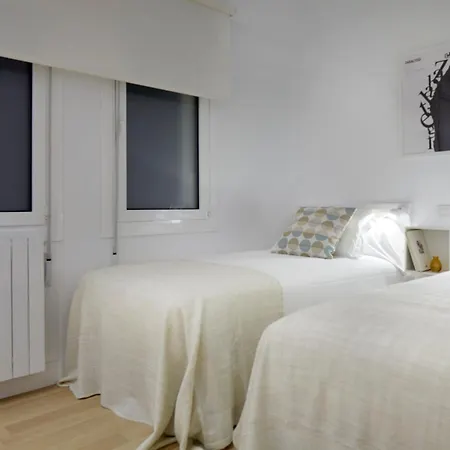 Apartment Karkizano By Feelfree