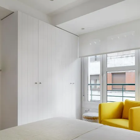 Appartement Karkizano By Feelfree *