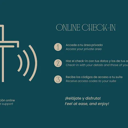 Karkizano By Feelfree Appartement San Sebastian