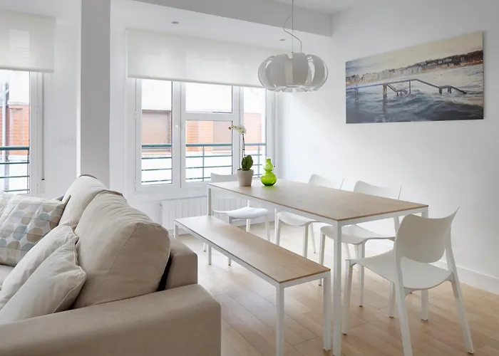 Karkizano By Feelfree Apartment