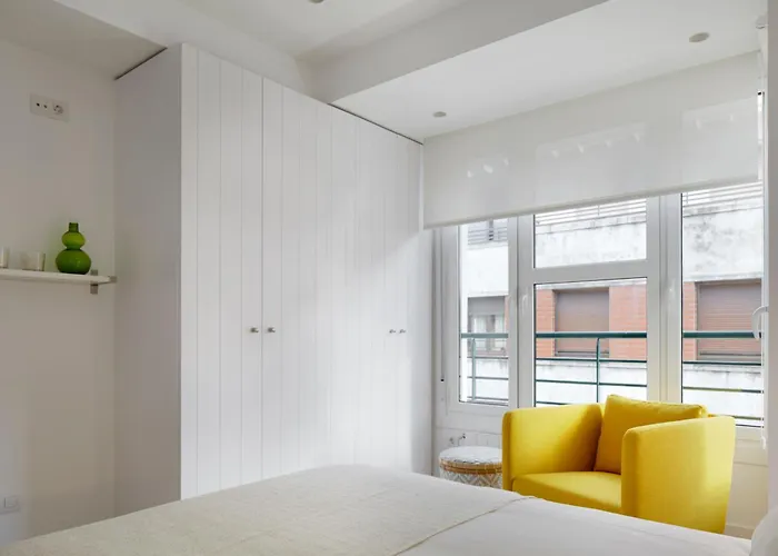 Apartment Karkizano By Feelfree *