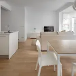 Appartamento Karkizano By Feelfree San Sebastián