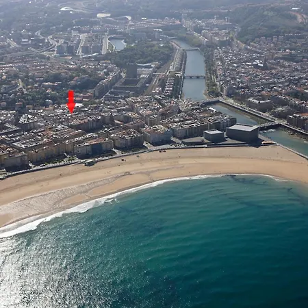 Karkizano By Feelfree 公寓 *