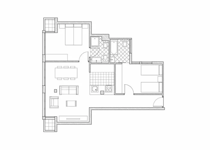 Karkizano By Feelfree *