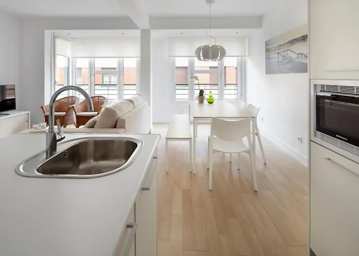 Karkizano By Feelfree