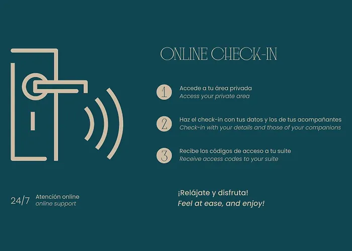 Karkizano By Feelfree Apartment San Sebastian