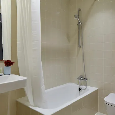 Karkizano By Feelfree