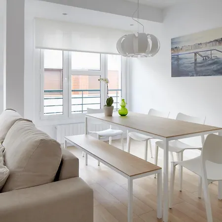 Karkizano By Feelfree Апартаменти